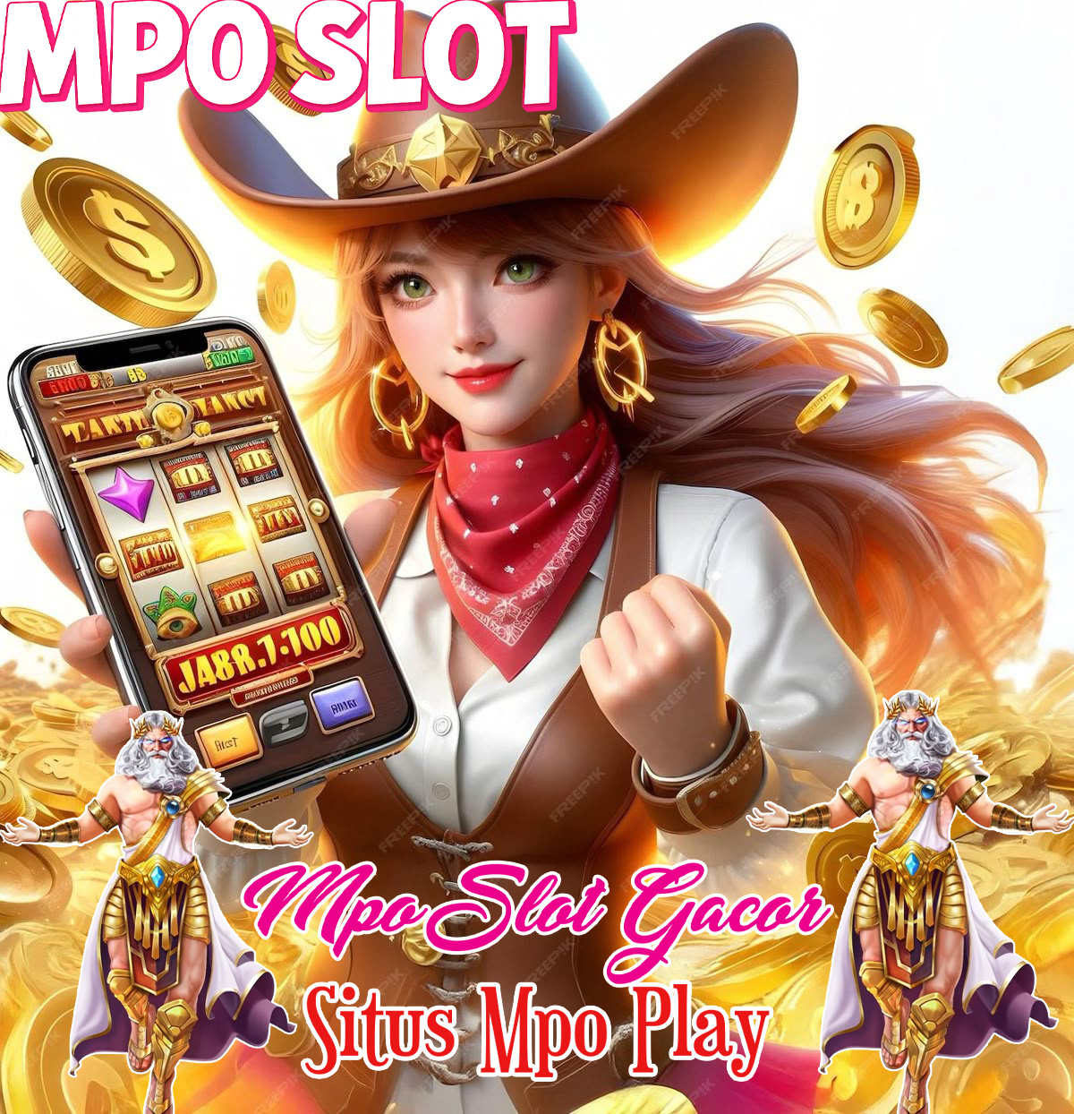 Mpo Slot: Link Resmi Situs Slot Mpo Play Gacor Terpercaya Mudah Maxwin Hari Ini - WooCommerce eCommerce