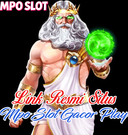 Mpo Slot - Link Resmi Situs Mpo Slot Gacor Play Gampang Menang - WooCommerce eCommerce