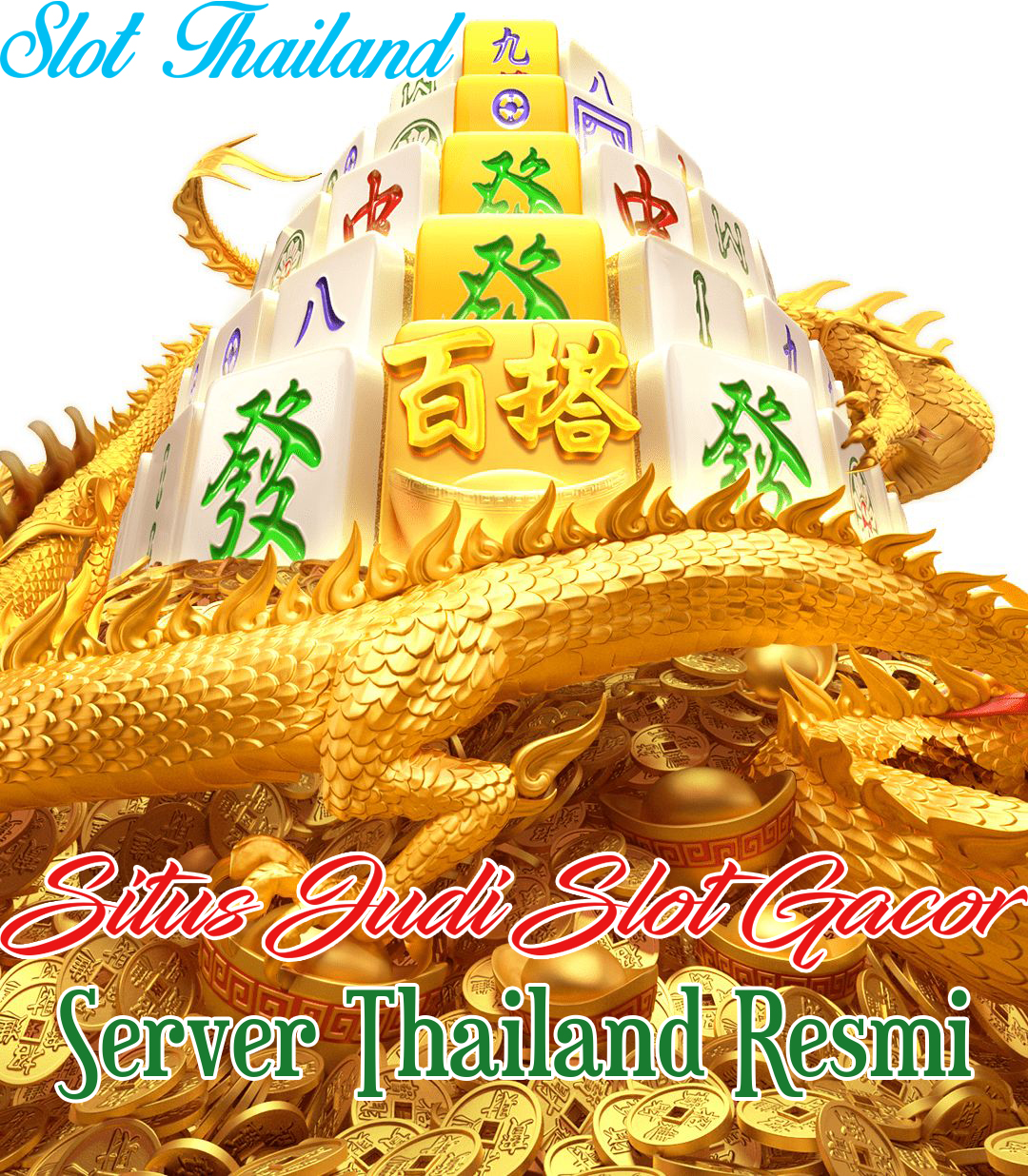 Situs Slot Thailand Link Resmi Slot Gacor Maxwin Terbesar Malam Ini - WooCommerce eCommerce