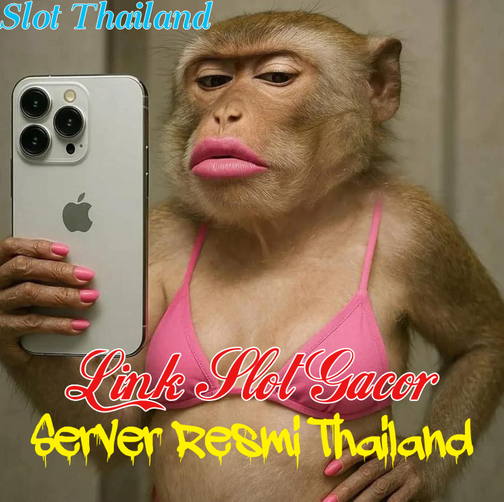 Slot Thailand Rekomendasi Link Slot Gacor Akses Server Resmi Thailand - WooCommerce eCommerce