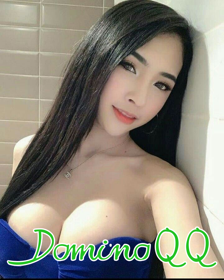 DominoQQ : Link Taruhan Situs Domino QiuQiu Online Penuh Bonus 2025 - WooCommerce eCommerce