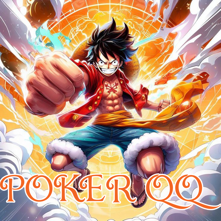 Daftar Link Aplikasi Poker QQ Online Lewat Server Pkv Games Terpercaya