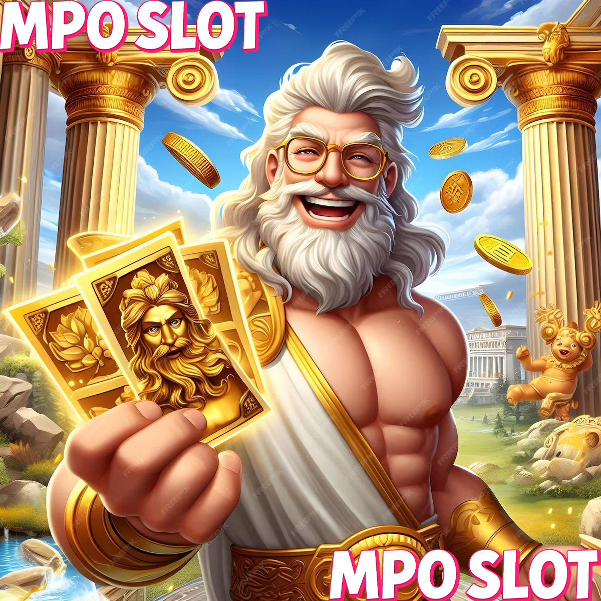 Mpo Slot - Login Link Mpo Slot Play Gampang Menang Hari Ini - WooCommerce eCommerce