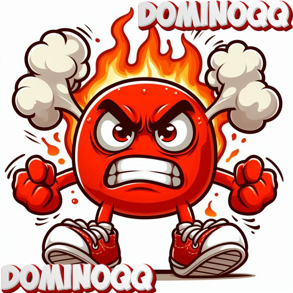 DominoQQ - Situs Taruhan Media Domino QiuQiu Online Terbaik