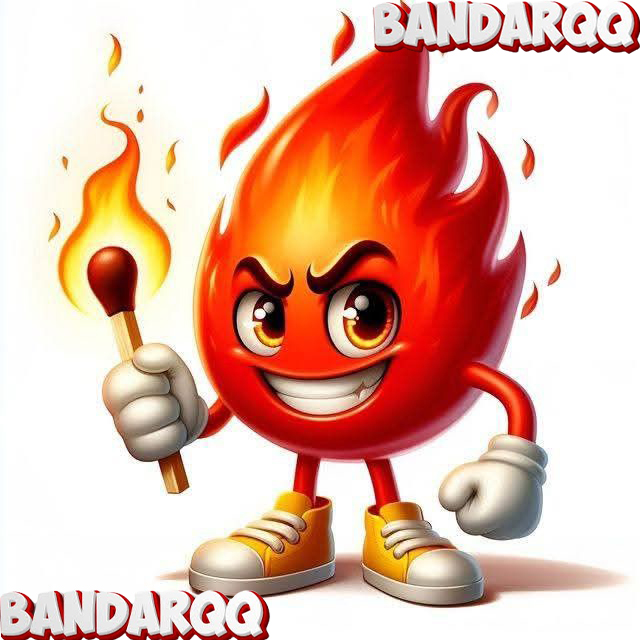 BandarQQ - Join Link Bandar QQ Online Situs Pkv Terpercaya