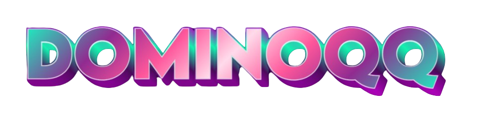 Logo Baru