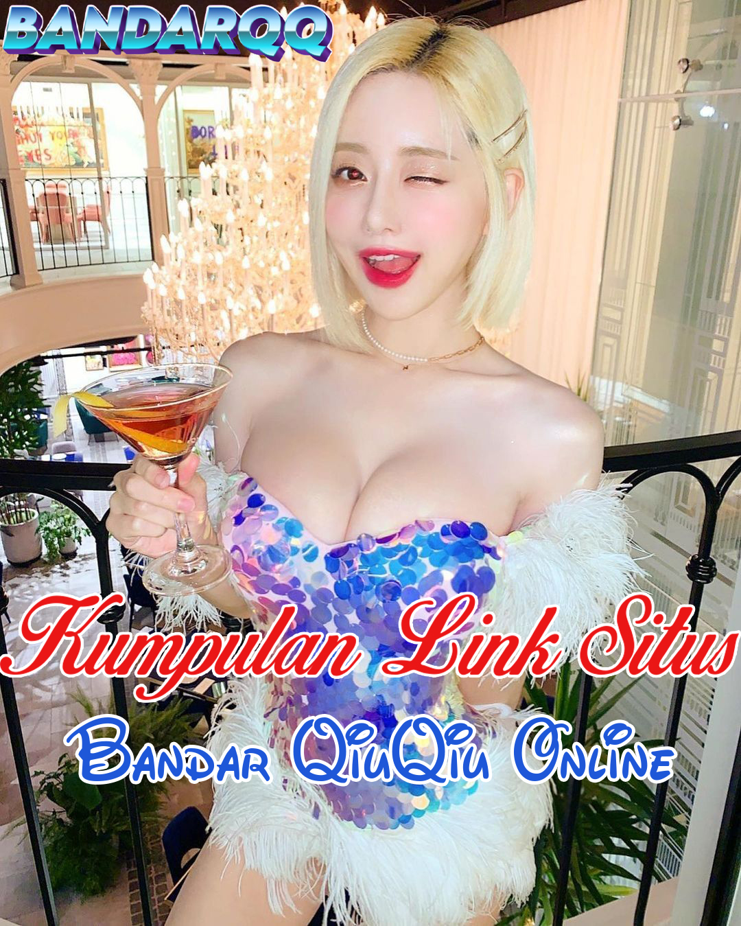 BandarQQ - Kumpulan Link Situs Kartu Bandar QiuQiu Online Terlengkap - WooCommerce eCommerce