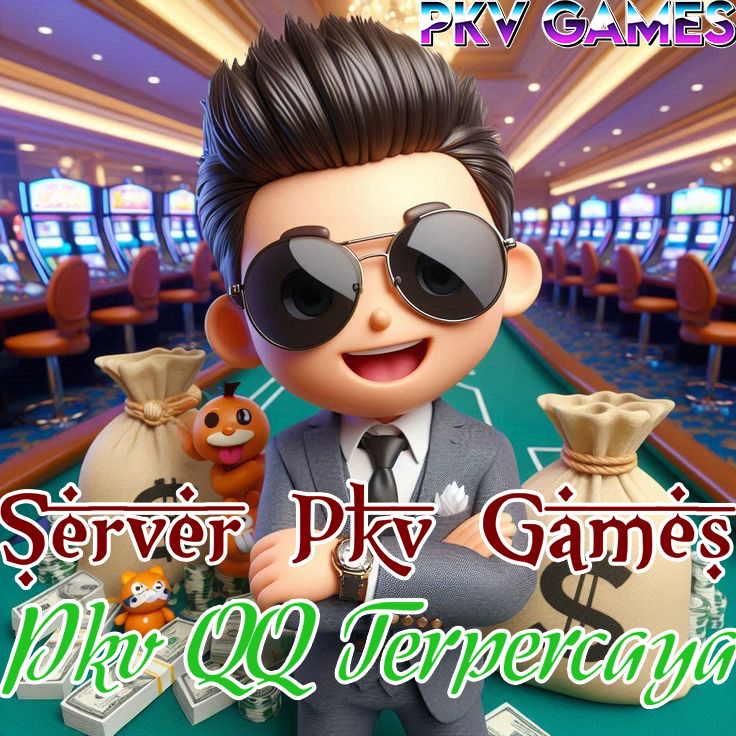 Pkv Games : Server Pkv Games Resmi Dan Pkv QQ Taruhan Uang Asli Terpercaya - WooCommerce eCommerce