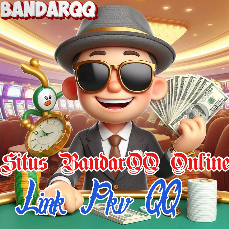 BandarQQ - Login Situs BandarQQ Online Link Pkv QQ Terpercaya 2025 - WooCommerce eCommerce
