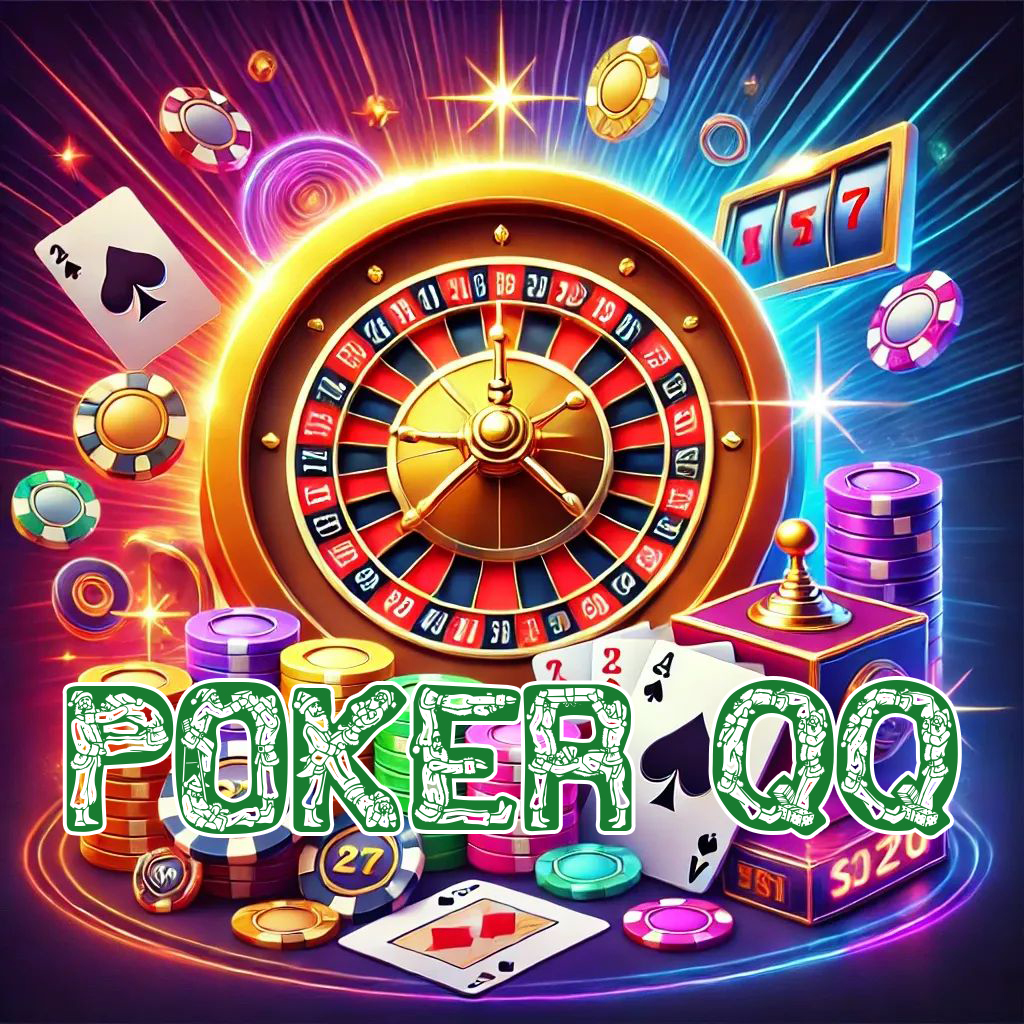 Poker QQ : Daftar Link Login Poker QQ Online Taruhan Uang Asli - WooCommerce eCommerce
