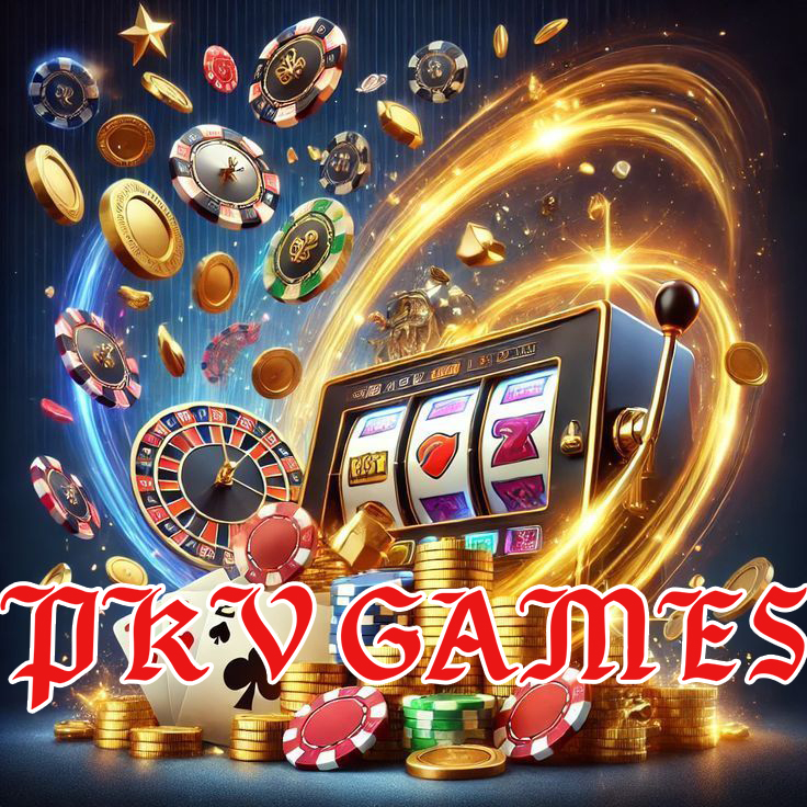 Pkv Games : Daftar Server Pkv QQ Anti Rungkap Terpercaya 2025 - WooCommerce eCommerce