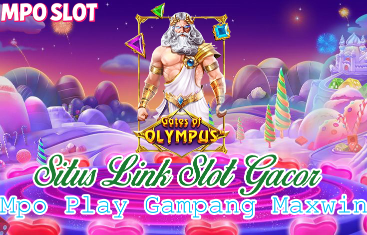 Mpo Slot # Situs Link Slot Gacor Mpo Play Gampang Maxwin Deposit 10000 Terbaik - WooCommerce eCommerce