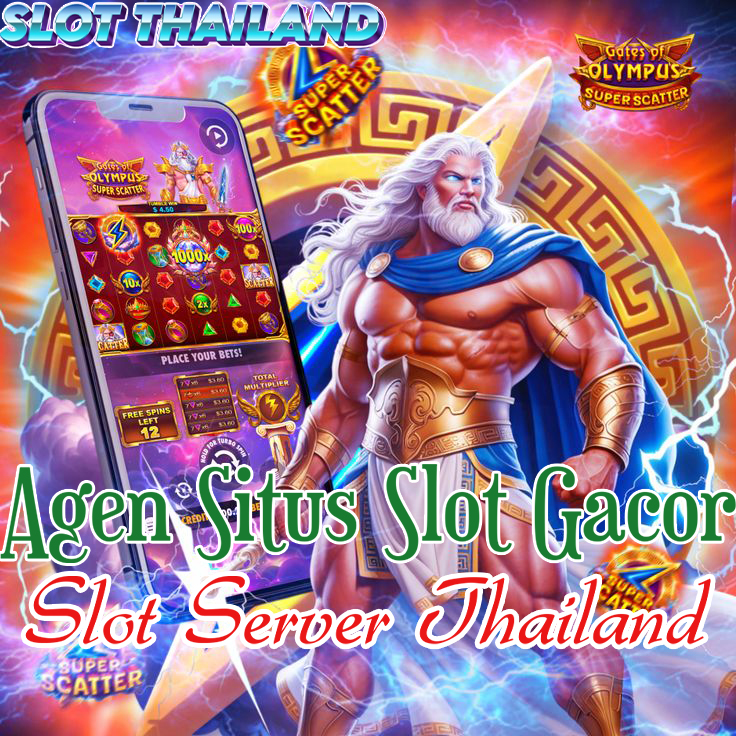 Slot Thailand : Agen Situs Slot Gacor Mudah Menang Link Gacor Cuan Hari Ini - WooCommerce eCommerce