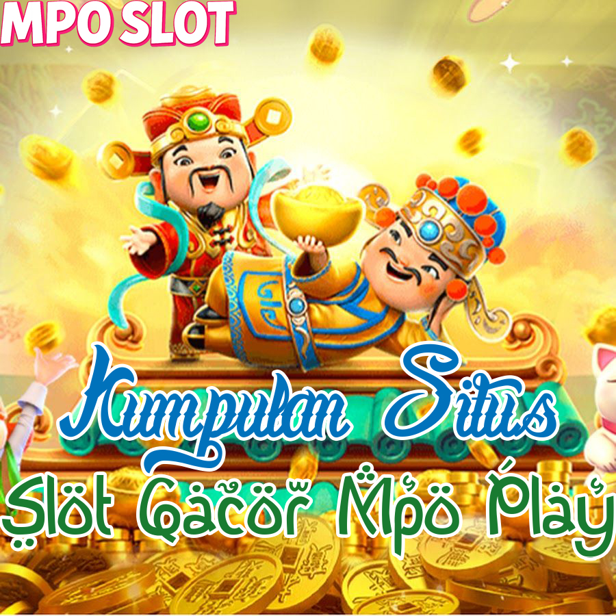 Mpo Slot Kumpulan Situs Slot Gacor Mpo Play Login Terpercaya - WooCommerce eCommerce