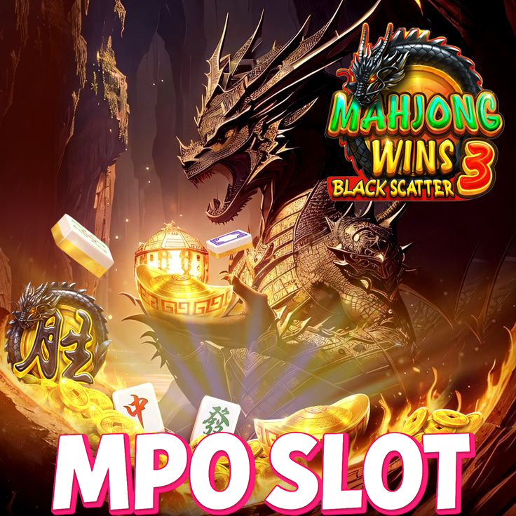 Mpo Slot Link Resmi Slot Gacor Anti Rungkap & Gampang Menang Server Mpo Play - WooCommerce eCommerce