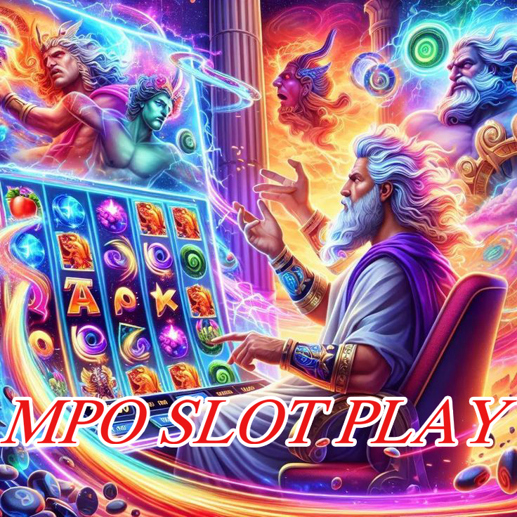 MPO Slot # Situs Gacor Slot Online MPO Play Resmi Gampang Menang Deposit Qris - WooCommerce eCommerce
