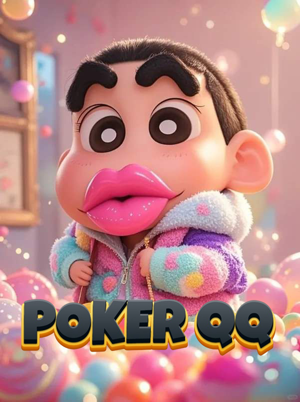 Poker QQ: Link Situs Poker QQ Online Hari Ini Gampang Maxwin Terbaru - WooCommerce eCommerce