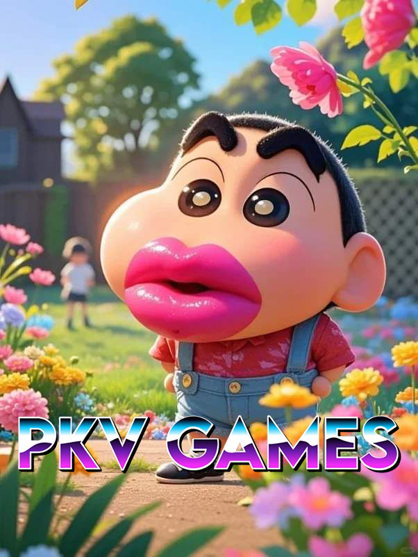 Pkv Games : Situs Pkv Games Resmi Hari Ini & Link Pkv QQ Terpercaya - WooCommerce eCommerce