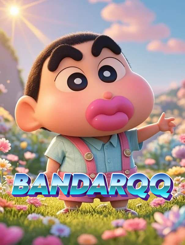 BandarQQ # Link BandarQQ Online Pecah Selayar Gampang Menang Hari ini - WooCommerce eCommerce