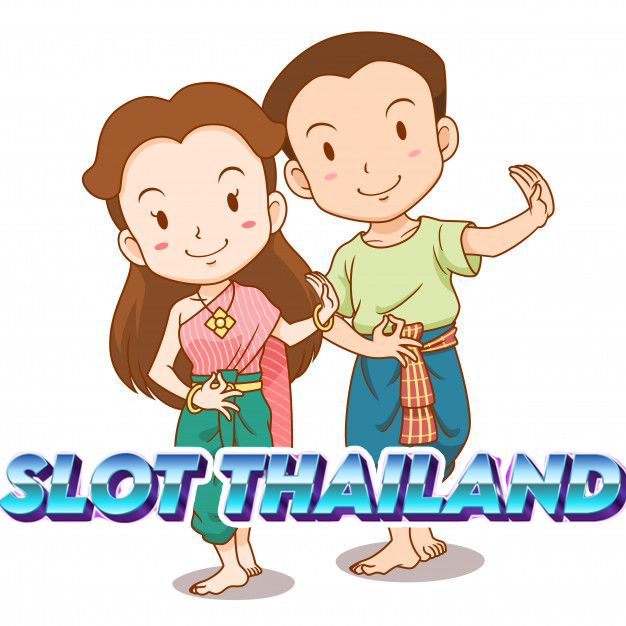 Slot Thailand $ Link Utama Situs Slot Gacor Online Gampang Maxwin Hari Ini - WooCommerce eCommerce