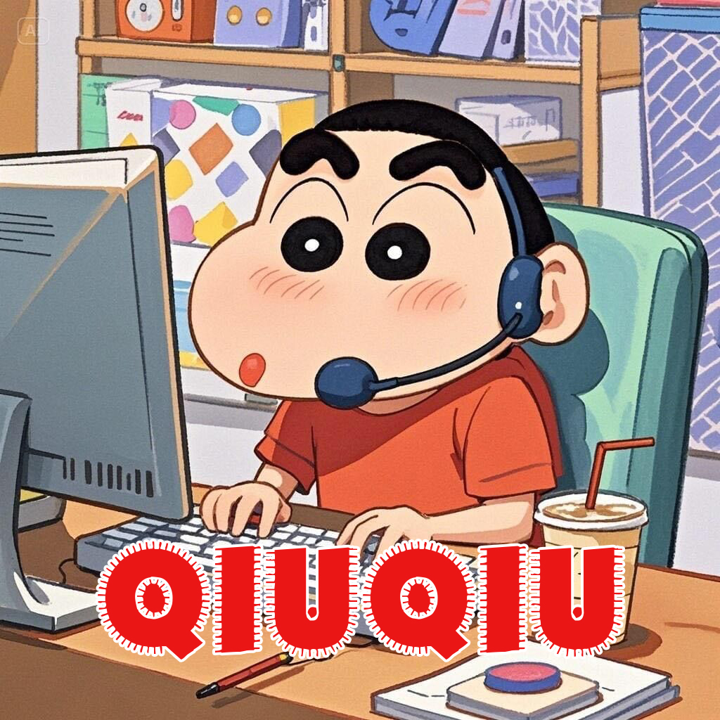 QiuQiu - Link Situs Qiu Qiu Online Lengkap Jamin Menang 100% - WooCommerce eCommerce