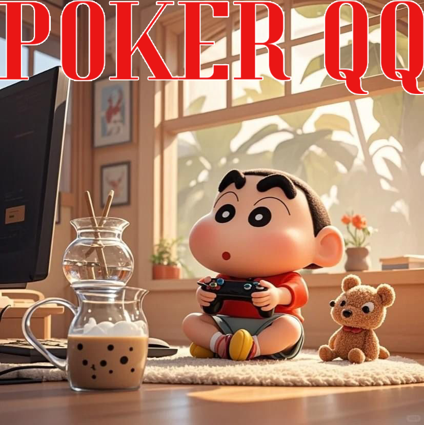 Poker QQ: Daftar Situs Poker QQ Online Bet Kecil Terbaru 2025 - WooCommerce eCommerce