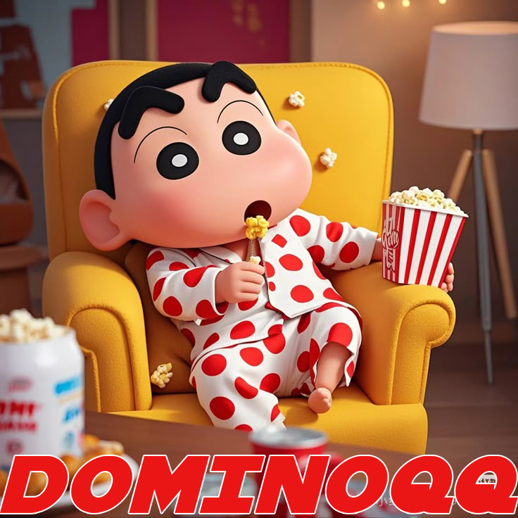 DominoQQ: Daftar Situs Domino QQ Online Bonus Turn Over Terbaru - WooCommerce eCommerce