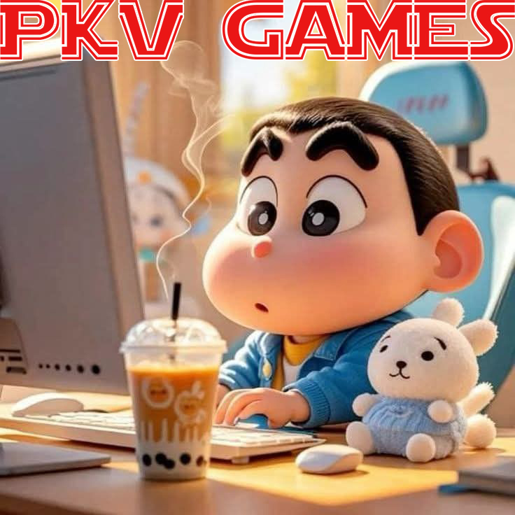 Pkv Games : Link APK Pkv QQ Login Unduh Versi Android Terbaru 2025 - WooCommerce eCommerce