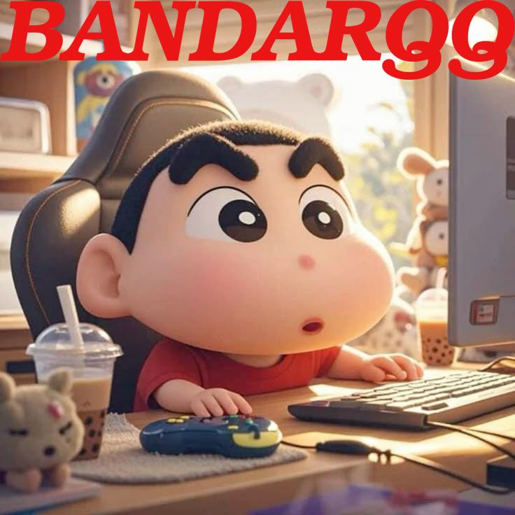 BandarQQ: Situs Bandar QQ Online Gampang Menang Fitur Terbaru Hari Ini - WooCommerce eCommerce