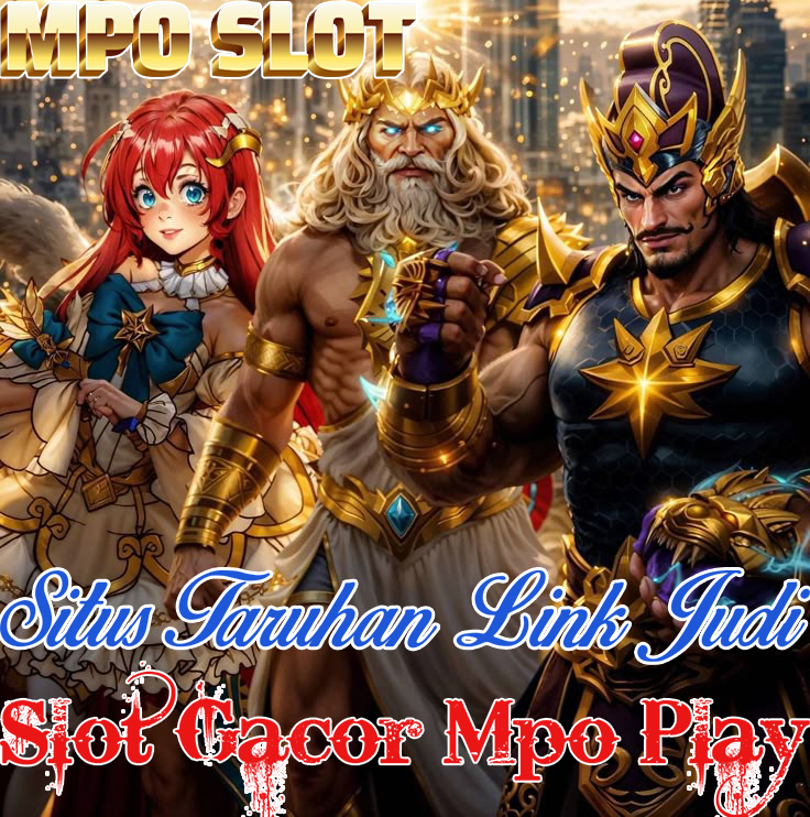Mpo Slot - Situs Taruhan Link Judi Slot Gacor Mpo Play Terpercaya - WooCommerce eCommerce