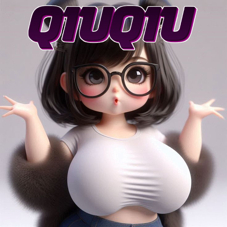 QiuQIu : Permainan Paling Populer Qiu Qiu Online Di Indonesia - WooCommerce eCommerce