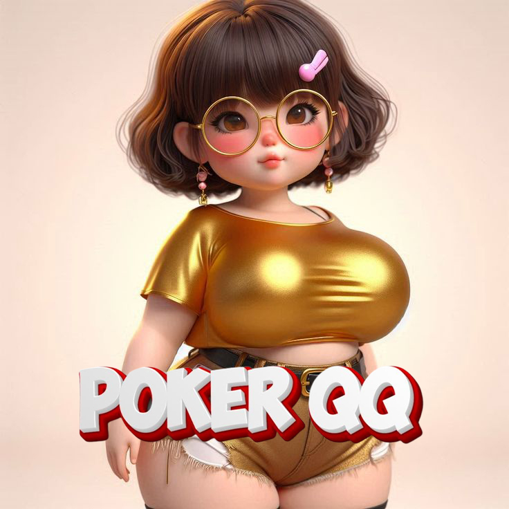 Poker QQ : Login Poker QiuQiu Online Media Taruhan Terbaik - WooCommerce eCommerce