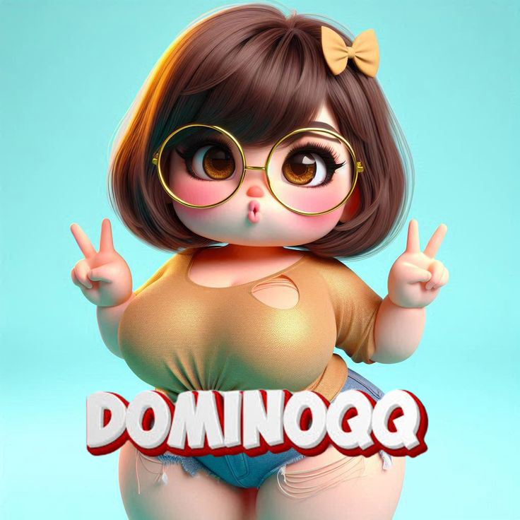 DominoQQ ⚡ Media Taruhan Uang Asli Permainan Domino Qiu Qiu Online - WooCommerce eCommerce