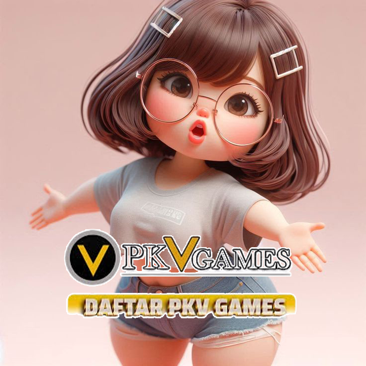 Pkv Games : Kumpulan 18 Permainan Situs Taruhan Poker QQ Online Uang Asli - WooCommerce eCommerce