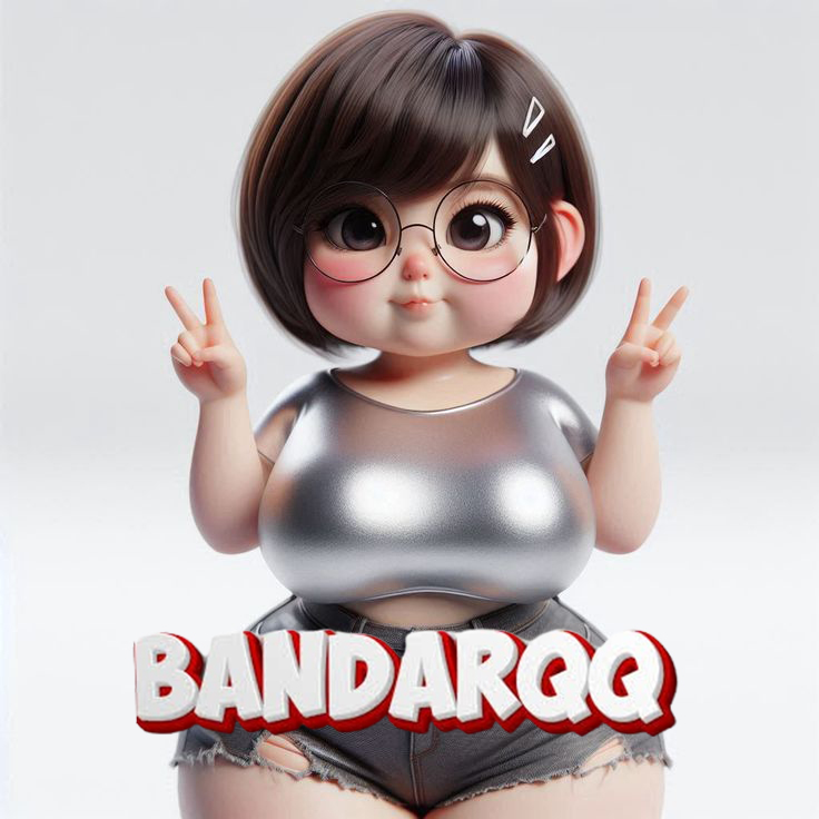 BandarQQ : Klik Link Judi BandarQQ Online Situs Terpercaya - WooCommerce eCommerce