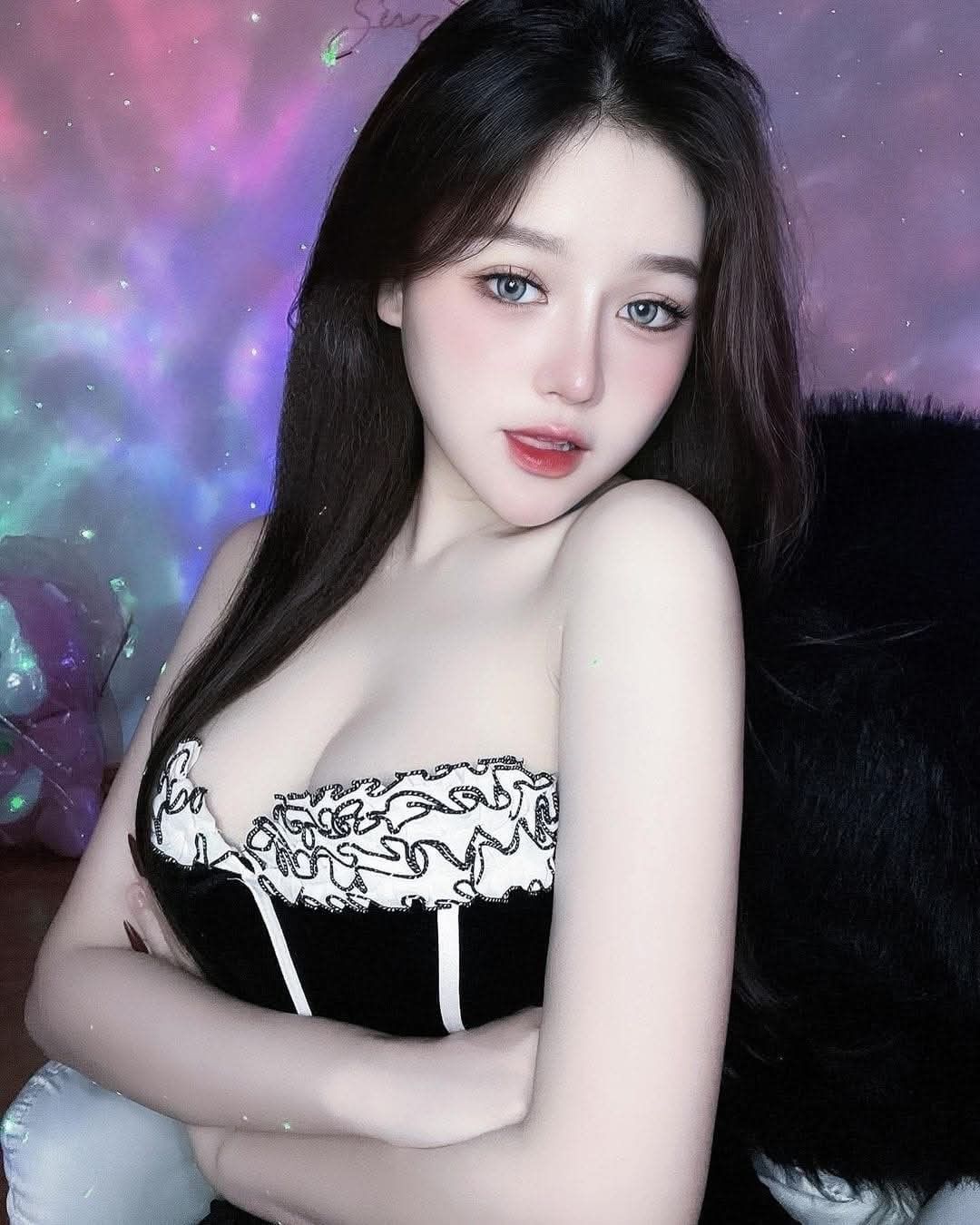 BandarQQ : Login Akun Bandar QQ Online Anti Lemot Saat Ini - WooCommerce eCommerce