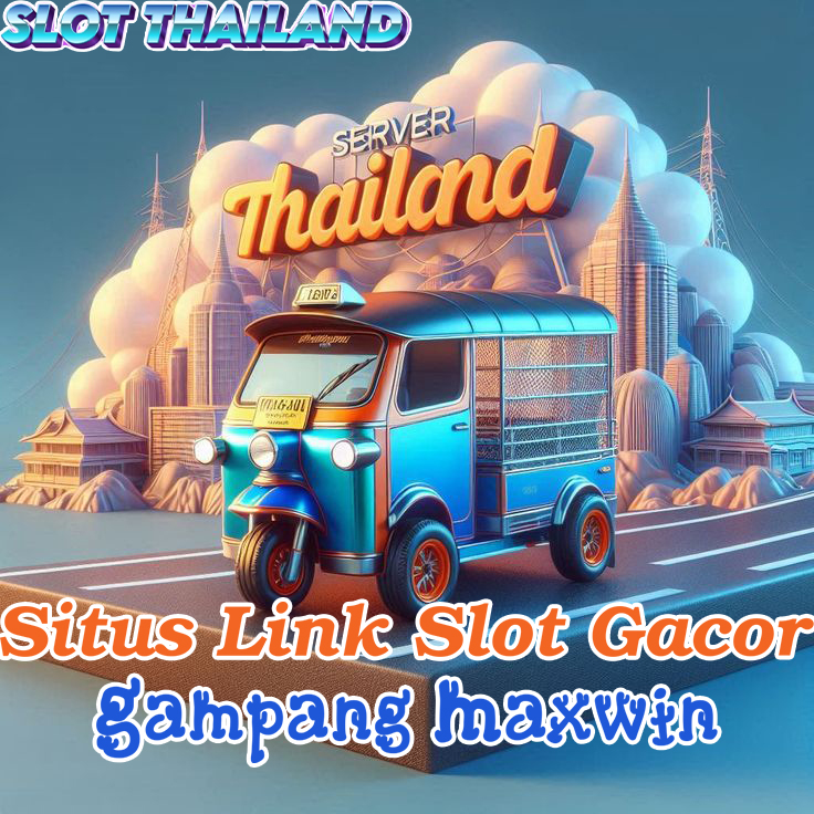 Slot Thailand : Situs Link Slot Gacor Server Langung Negeri Thailand Gampang Maxwin - WooCommerce eCommerce