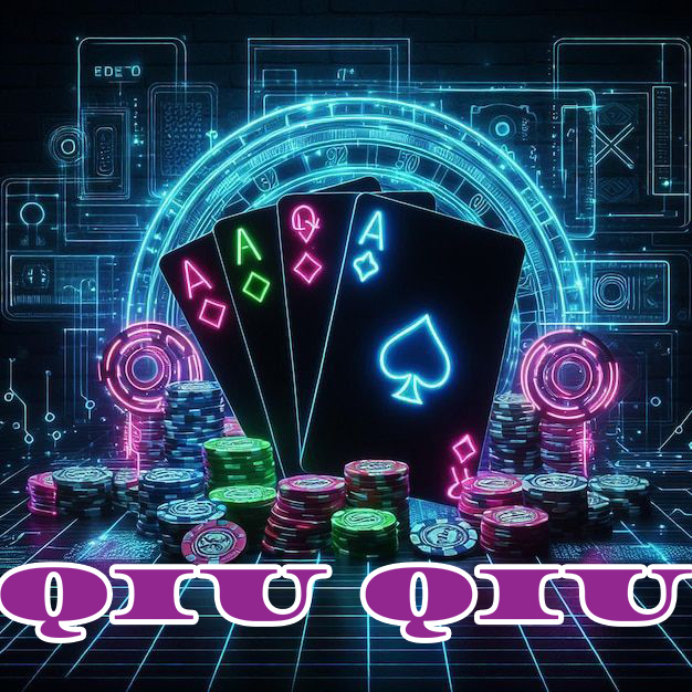 Qiu Qiu & Link Situs QiuQiu Online Terbaru Akses Login Akun Pkv QQ Premium - WooCommerce eCommerce