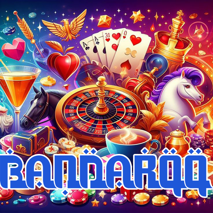 BandarQQ : Daftar Login Link Alternatif Bandar QQ Online Mudah JP - WooCommerce eCommerce