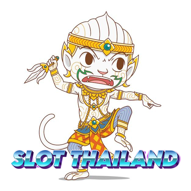 Slot Thailand : Situs Resmi Slot Gacor Link Paling Paten Di Thailand - WooCommerce eCommerce