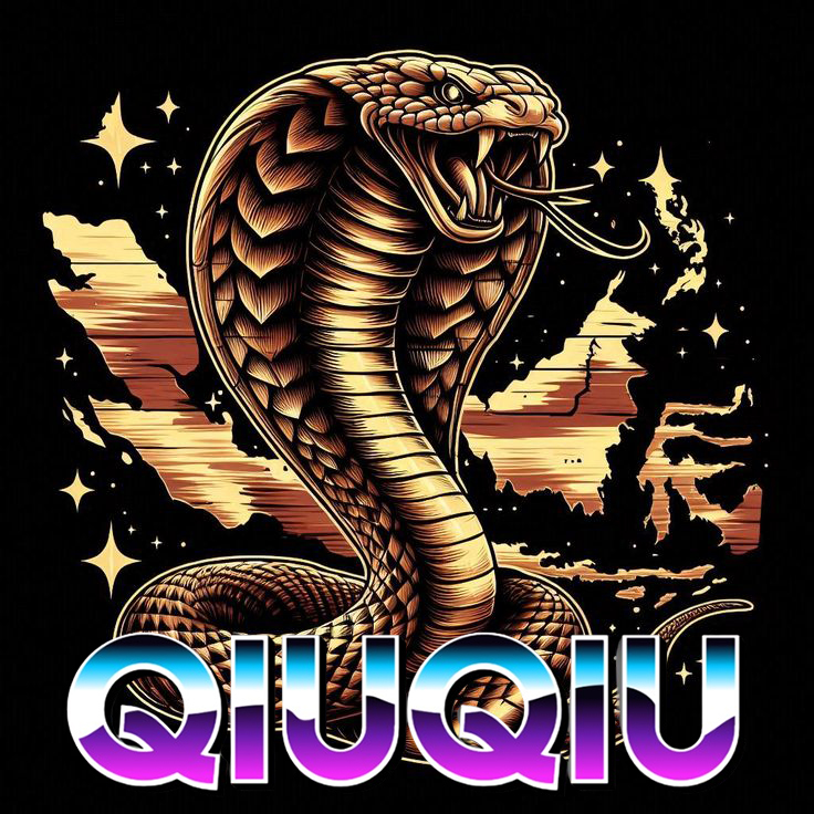 Qiu Qiu : Platform Hiburan Permainan QiuQiu Online Terpercaya - WooCommerce eCommerce