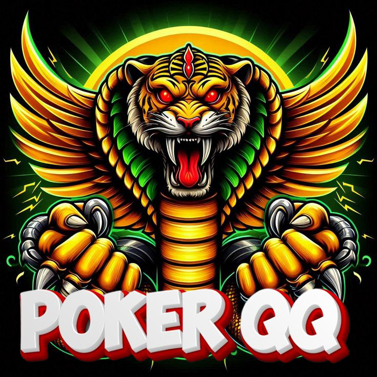 Poker QQ : Situs Agen Poker QQ Online Resmi Gampang Menang - WooCommerce eCommerce