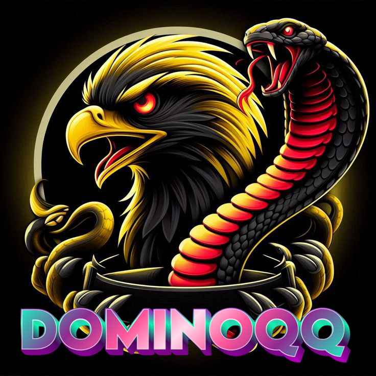 DominoQQ : Dunia Taruhan Domino QQ Online Terbaik Hari Ini - WooCommerce eCommerce