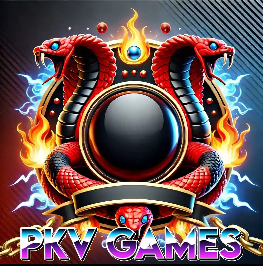 Pkv Games : Situs Judi Poker QQ Online Link Paling Terpopuler Saat Ini - WooCommerce eCommerce