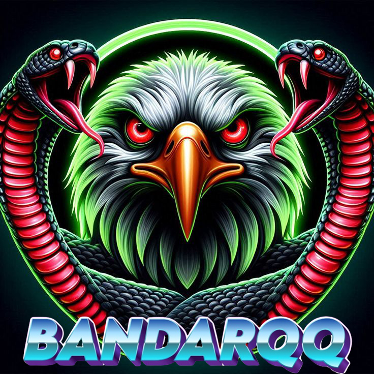 BandarQQ : Link BandarQQ Online Deposit Via Bank Terpercaya Malam ini - WooCommerce eCommerce