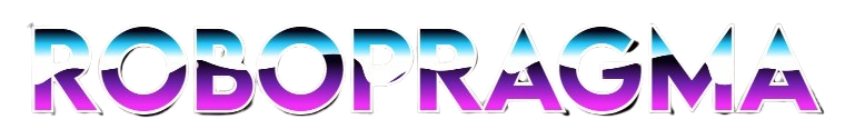ROBOPRAGMA