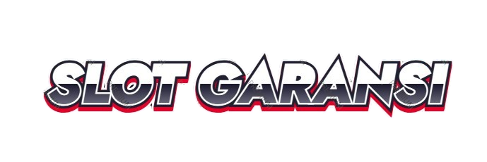 SLOT GARANSI