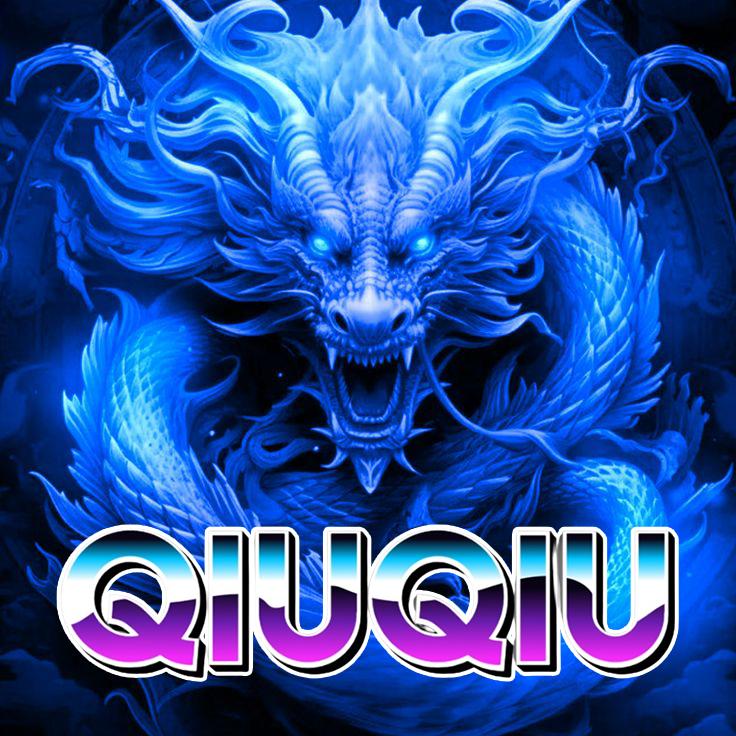 QIUQIU
