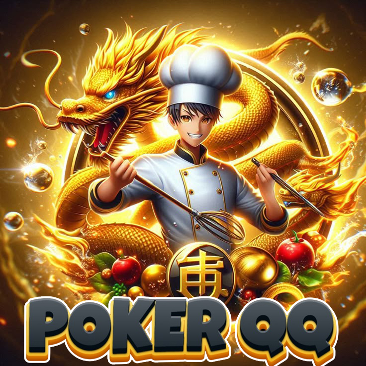 POKERQQ