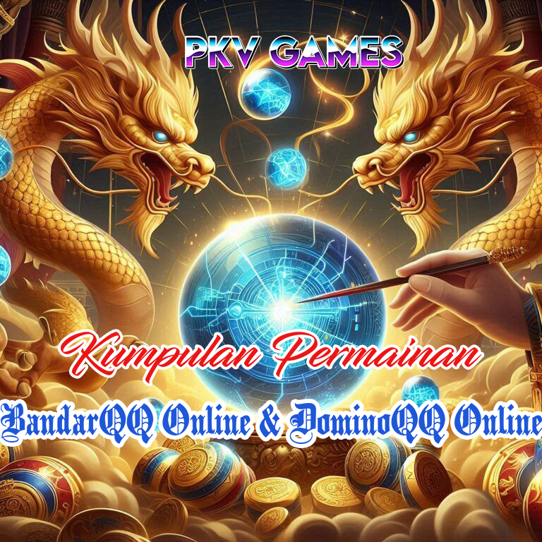 Pkv Games : Login Kumpulan Permainan BandarQQ & DominoQQ Online Jamin Cuan Besar - WooCommerce eCommerce